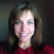 Laura Paz Oliphant's photo