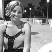 Naomi Howa's photo
