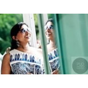 Foto von Anupa Laheri