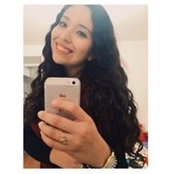 Foto von Magaly Escobedo
