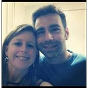 Andrea Powell's photo