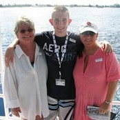 Nancy Nock's photo