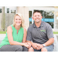 GLC Lawn & Landscaping LLC's profile photo
