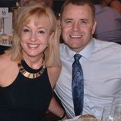 Leanne Hills billede