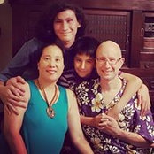 Cindy Chiou-Conlin's photo