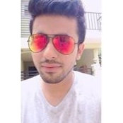 Aasheesh Goud's photo