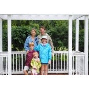 Joseph Mirsky's photo