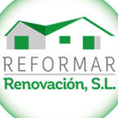 Reformar Renovación, S.L
