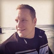 Leland Titus's photo