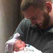 Ryan Kidwell's photo