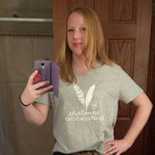 Leah Everson's photo
