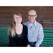Lacie May's photo