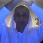 Ilya Hunts billede
