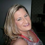 Christi Allen's photo