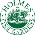 Holmes Fine Gardens's profile photo