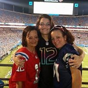 Tiffany Holcomb's photo