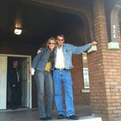 Kirk Larson's photo