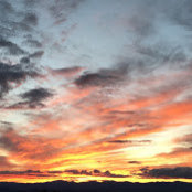Jim Hille's photo