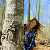 Heather Basiles foto