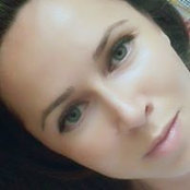 Foto de Наталья Бекленищева