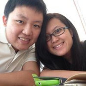 Gregorius Gerald's photo