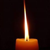 Anita Hodges's photo