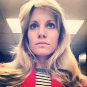 Grace Graham's photo