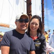 Ken Kawada's photo