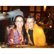 Joan DeMato's photo