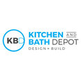 Kitchen & Bath Depot's profile photo