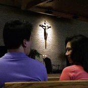 Jundy Gabutan's photo