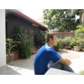 Quốc Huy Pros foto