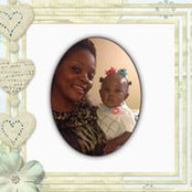 Barbara Buggs's photo