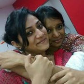 Yamini Shekar's photo