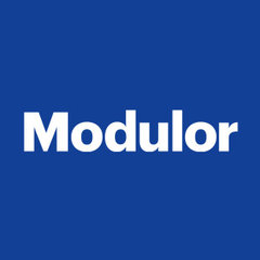 Modulor