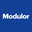Modulor
