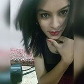 Foto von Priya Patel