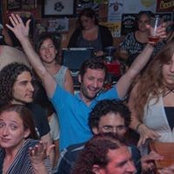 Foto de Gadi Bar
