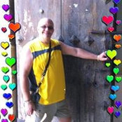 Jim Holmes's photo