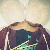 Sida Wang's photo