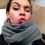 Salima Kassabi's photo