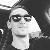 Sergiu Minoniu's photo