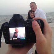 Tricia Sledge's photo