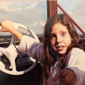Whitney Garner's photo