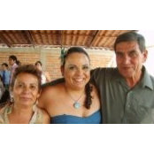 Martha Cristina Solis Arias's photo