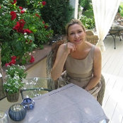 Foto von Monika Achilles Einrichtung und Dekoration