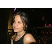 Sara Almeida's photo