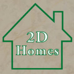 2D Homes