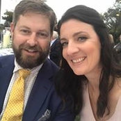 Sara Gomes's photo