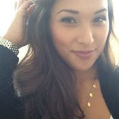 Maile Marie's photo